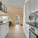 Cozy In With Kitchen * Хадерслев